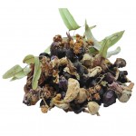 Kış Çayı 70 Gr Pkt