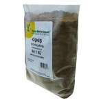 Doğan Baharatçılık Öğütülmüş Kişniş 1KG Doğal Saf Ekonomik Boy