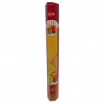 Hem Kivi Kokulu 20 Çubuk Tütsü - Kiwi İncense Stick 