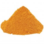 PAKET BİTKİLER - Köfte Harcı 50 Gr Pkt Köfte Harcı 50 Gr Pkt