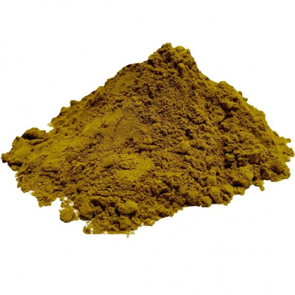 Doğal Öğütülmüş Köri Baharatı 100Gr Saf Karışık 1.Kalite Küri 