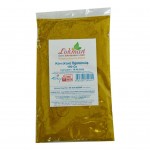 Doğal Öğütülmüş Köri Baharatı 100Gr Saf Karışık 1.Kalite Küri 