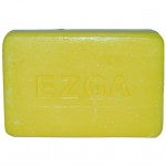 Kükürtlü Sabun 100 Gr