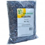 Kuşburnu 1000 Gr Pkt