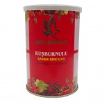 Kuşburnulu Karışık Bitkisel Çay 100Gr Tnk