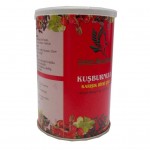 Kuşburnulu Karışık Bitkisel Çay 100Gr Tnk