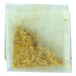 Hel-Dem Doğal Saf Lavanta Bitki Çayı Süzen Poşet 2Gr x 20li 40Gr