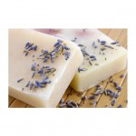 Lavanta Sabunu 150Gr