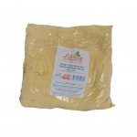 Öğütülmüş Leblebi Tozu Leblebi Unu Kiloluk Paket 1KG