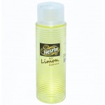 Limon Kolonyası 250ML