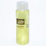 Limon Kolonyası 250ML