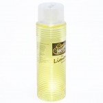 Limon Kolonyası 250ML