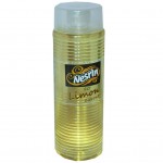Limon Kolonyası 400ML