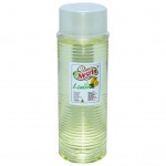 Limon Kolonyası 400ML - Kutulu