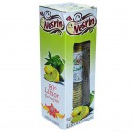 Limon Kolonyası 400ML - Kutulu