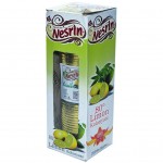 Limon Kolonyası 400ML - Kutulu