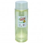 Limon Kolonyası 400ML - Kutulu