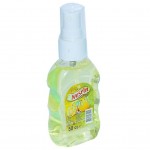 Limon Kolonyası 50ML - Sprey