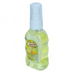 Limon Kolonyası 50ML - Sprey