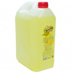 Limon Kolonyası 5Lt