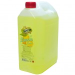 Limon Kolonyası 5Lt