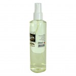 Nesrin Limon Kolonyası Zitrone 80 Derece Pet Şişe Sprey 250 ML Nesrin Limon Kolonyası Zitrone 80 Derece Pet Şişe Sprey 250 ML