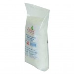 Doğal Saf İnce Çekilmiş Limon Tuzu Öğütülmüş Limon Tozu 500GR