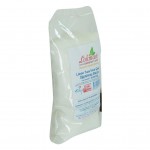 Doğal Saf İnce Çekilmiş Limon Tuzu Öğütülmüş Limon Tozu 500GR