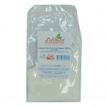 Saf Doğal İnce Çekilmiş Öğütülmüş Limon Tuzu Tozu 100GR