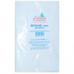 Beyaz Kil 500Gr