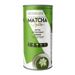 Matcha Premium Japanese Matcha Latte Form Çayı 20 x 7GR x 3 Kutu