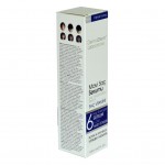 Dermaderm Mavi Saç Serumu Saç Güçlendirici Biotin Keratin 125ML