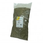 Doğan Baharatçılık Maydanoz Kurusu 1KG Kiloluk Endüstriyel Boy