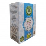 Tabiat Market Melisalı Karışık Bitki Çayı 42 Poşet Melisa Çayı