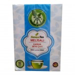 Tabiat Market Melisalı Karışık Bitki Çayı 42 Poşet Melisa Çayı