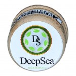 DeepSea Menthol Migren Taşı Doğal Spa Masaj Mentolü 7Gr X 2Adet