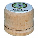 DeepSea Menthol Taşı Spa Masaj Mentol Taşı Mentollü 7 Gr X 3Adet