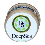 DeepSea Menthol Taşı Spa Masaj Mentolü 7Gr X 4 Adet