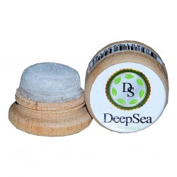 DeepSea Menthol Taşı Spa Masaj Mentolü 7Gr X 9 Adet