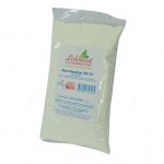 Saf Doğal Katkısız Öğütülmüş Mısır Nişastası 250GR Paket