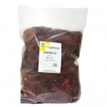 Mısır Püskülü 1 Kg Pkt