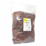 Mısır Püskülü 1 Kg Pkt