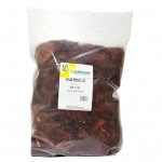 Mısır Püskülü 1 Kg Pkt