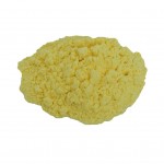 Doğal Saf Katkısız Öğütülmüş Mısır Unu 200 GR Paket