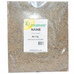 Nane 1000 Gr Pkt