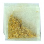 Hel-Dem Doğal Nane Bitkisel Çayı 2Gr x 20Adet Süzen Poşet 40 Gr