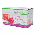 Narlı Karışık Meyve Çayı 20 Süzen Pşt