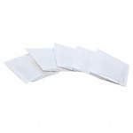 Narlı Karışık Meyve Çayı 20 Süzen Pşt