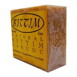 Bıttım Sabunu Dökme Tkrb.70-100Gr