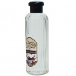 Çikolata Kolonyası 400ML